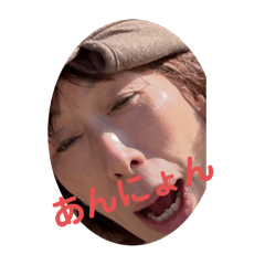 ayumi_20250413193736