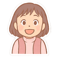 Mio's daily life terms-1