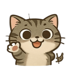 cute cute  cute cat