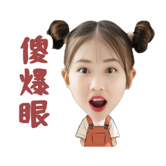 女孩02_67eae31ff11d809ede01a3ef