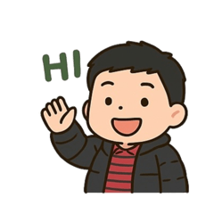 常態生活用語