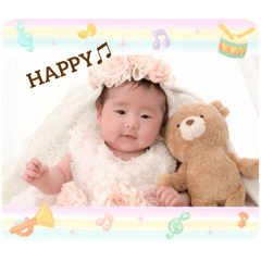 kanae_20250413150400
