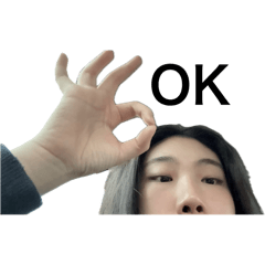 這不是我認識的區妮..