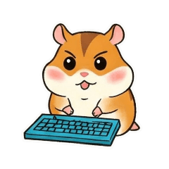 黃金老鼠