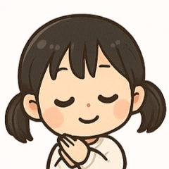 NINIJAPAN