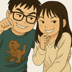 Yellow little bamboo