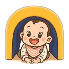 瑄瑄寶貝3