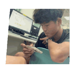 地表最強神奇