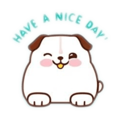 ふとっちょ　けん