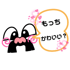 mm_20250413152035