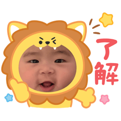 sato_aaaaaaaaaaaaa