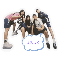 hananoanmi