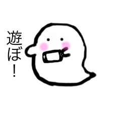 Rj_20250413175825