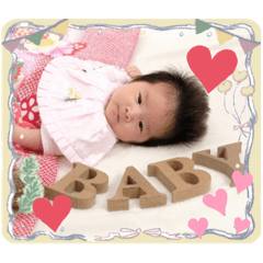 yuna_20250413153137