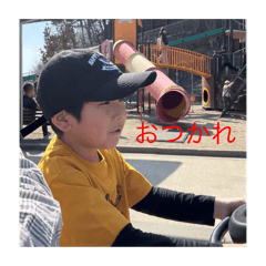 HikarU_20250413180104