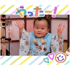 aoi_20250413175755