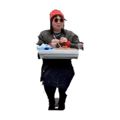 mah_20250413202348