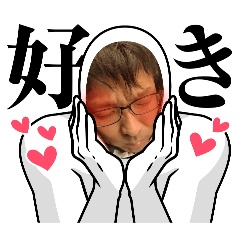 hiro_20250413180733