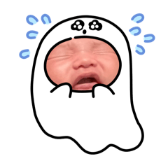 SAYA_20250413202601
