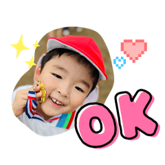 miho_20250413175850