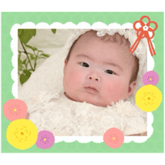 haruka_20250413202841