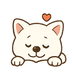 akita yuri