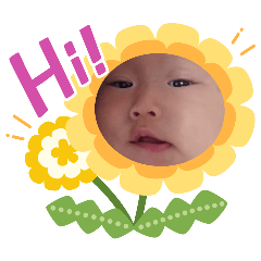 Natchanok_20250408211345