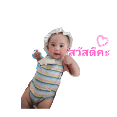 smile_20250408211526