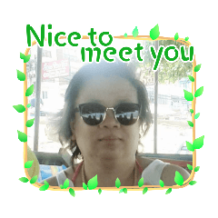 Nong_20250408220431