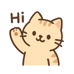 Loogey_20250411134941
