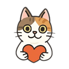 Alvin_20250411145206