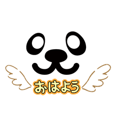 KY_20250413191926