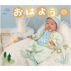 hiro_20250413191821