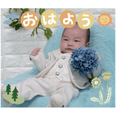 Mayu_20250413211929