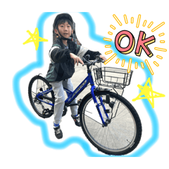 yuumi_20250413212044