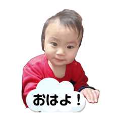 yumi_20250413211819