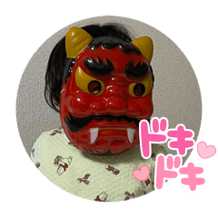 hikari_20250413191422