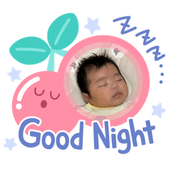 nanana_20250413211454