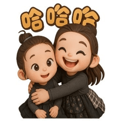 MimiMiya0530