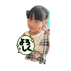 yukinko_20250413221720