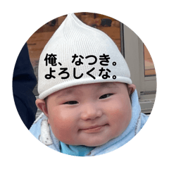punko_20250413221930