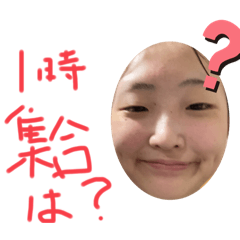 Ringo_20250413222443