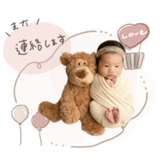 tipupu_20250414110533