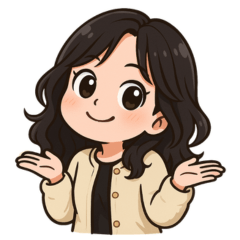 臻語錄貼圖集