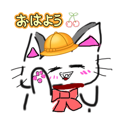 hinamaru_20250411233908
