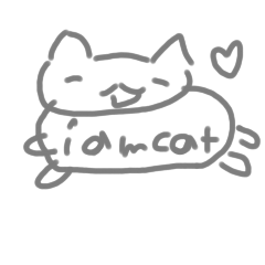 torotama_20250412005705