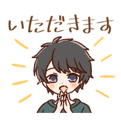 だいの炊飯器ごはん #食事を楽しむ