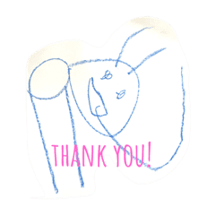 フフッと笑えるスタンプ Line スタンプ Line Store