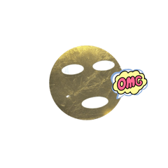 Yoshi_20250412072133