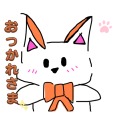 hinamaru_20250412091922